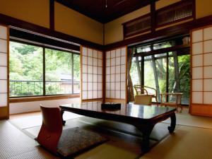 ryokan thumbnail